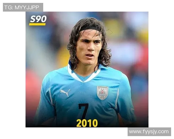 带刘的足球明星名字盘点与他们的辉煌成就分析