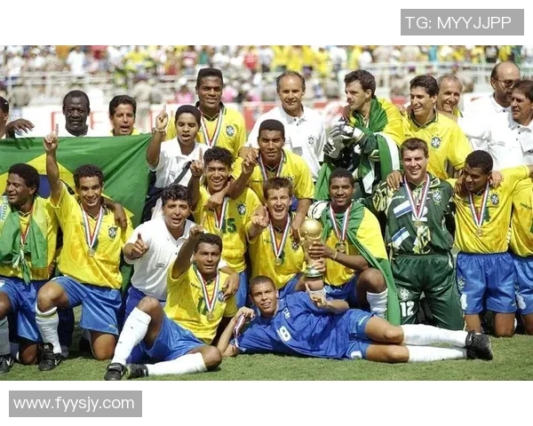 深圳足球之旅：那些曾在这座城市留下足迹的足球明星们