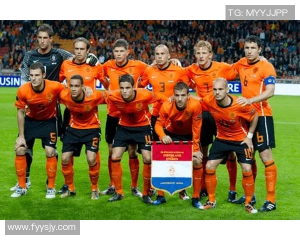 荷兰足球明星在2022年世界杯中展现实力成功夺冠的辉煌历程