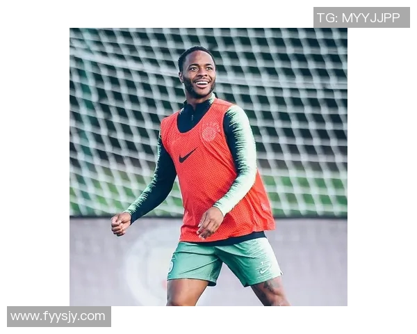 足球场上的女神魅力展现很酷的足球明星头像女性风采