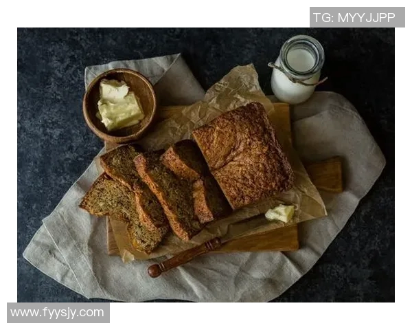 足球明星减肥秘籍大揭秘瘦身训练与饮食全攻略视频合集