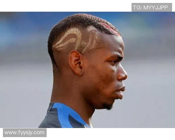 足球明星奇特发型大盘点让你大开眼界的另类造型图片合集