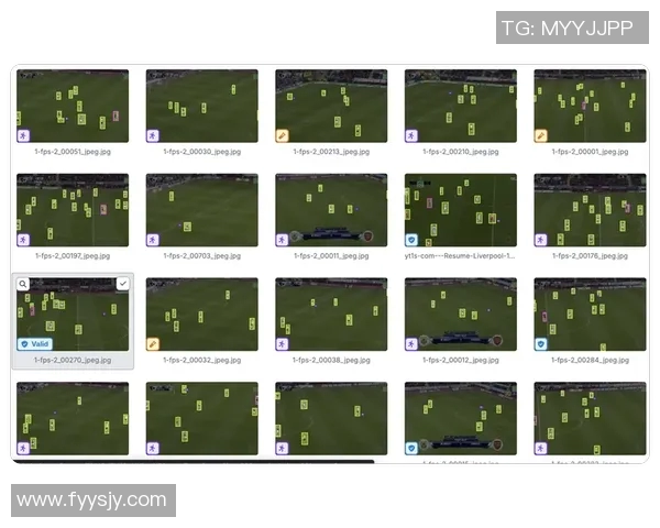 足球明星社交媒体账号大全揭秘你喜欢的球星在哪个平台活跃