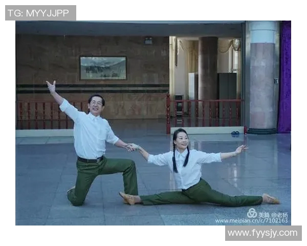 梦想与火花的精彩对决比分直播全程跟踪与分析