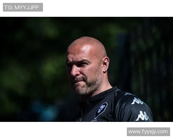 索肖对阵图卢兹比赛结果揭晓精彩瞬间回顾与分析