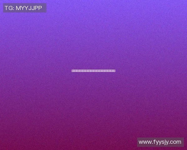 世界杯足球赛事预测分析与未来趋势展望助你把握精彩赛事动态